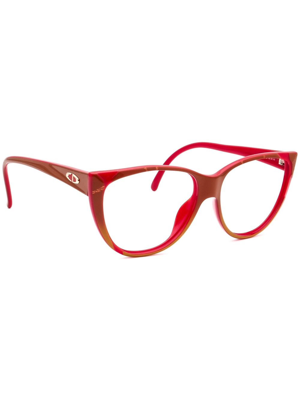 Christian Dior 2349 10 Eyewear